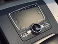 Daumennagel 32 - Audi SQ5 3.0 TDI quattro MATRIX|STHZ+SHZ|360°|ACC+SPUR