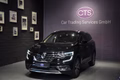 Daumennagel 3 - Renault Koleos Initiale Paris 4x4/PANO/AMBIENTE LICHT