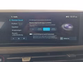 Daumennagel 36 - Hyundai TUCSON 1,6T HEV N Line Pano/ACC/Matrix/belüftete Sitze  **