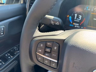 Ford Ranger Limited PHEV +AHK +elektr. Rollo +B&O - foto 6