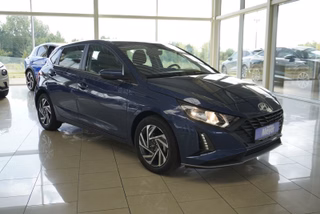 Hyundai i20 age.one-day registration Kaufen