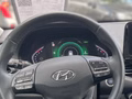 Daumennagel 16 - Hyundai i30 Edition 30+ Mild-Hybrid