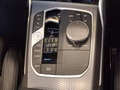 BMW 320i xDrive M Sport Pro ACC/Pano/HUD/360° - foto 3