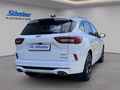Daumennagel 5 - Ford Kuga Plug-In Hybrid ST-Line X