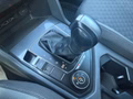 Daumennagel 14 - Volkswagen Tiguan 2.0 TSI 4Motion R-LINE STANDHEIZ.