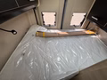 Daumennagel 32 - Chausson V594s Sport Line Mod.26 Connect/Zubehör