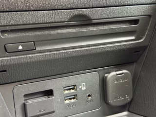 Mazda CX-3 Exclusive-Line Automatik CAM PDC - bilder 30
