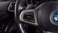 Daumennagel 36 - BMW 330 e xDrive M Sport AHK 2.Hd