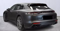 Daumennagel 3 - Porsche Panamera Sport Turismo 4 E-Hybrid CHRONO/PANO/HUD