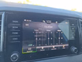 Daumennagel 49 - Skoda Karoq Sportline 1,5TSI DSG 4*J.Gar/aAHK/Matrix/Navi  **