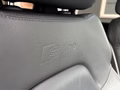 Daumennagel 21 - Audi A6 Avant 2.7 TDI/3xS-LINE/S-DACH/LUFT/XENON/NAVI