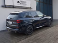 Daumennagel 3 - BMW X5 30d xDrive M Sport PRO 7SITZE/UVP:133.119,98€