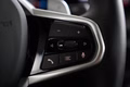 Daumennagel 41 - BMW 420 d xDrive M sport  PANO 360° STHZ