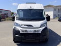 Thumbnail 2 - Chausson V697 Country Line Sondermodell Automatik