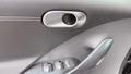 Thumbnail 14 - smart #1 200 kW Pro+