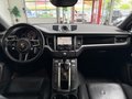 Daumennagel 10 - Porsche Macan S BOSE|KAMERA|NAVI|TV|SHZ+LUFT
