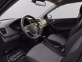Daumennagel 10 - Hyundai i20 blue 1.0 T-GDI YES! *1.HAND*RCAM*LNKRDHZ*DAB