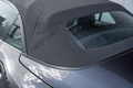 Daumennagel 58 - Porsche 911/997.2 Turbo Cabriolet 1st owner from new BOSE