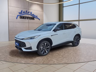 MG HS age.one-day registration Kaufen