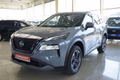Daumennagel 2 - Nissan X-Trail 1.5 VC-T e-POWER 204PS ACC/Kessy/el.Klappe/Navi   **