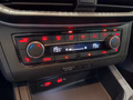 Daumennagel 21 - SEAT Ibiza FR TSI DSG T-LEDER 18" KAMERA