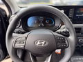Daumennagel 13 - Hyundai i10 Select NAVI, KLIMA, GRA, KAMERA