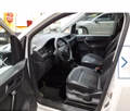Thumbnail 7 - Volkswagen Caddy Nfz Maxi Kasten EcoProfi BMT