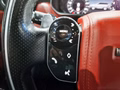 Daumennagel 27 - Land Rover Range Rover Sport 5.0 V8 Autobiography|ENTERTAINMANT|7 SITZER|