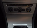 Daumennagel 16 - Volkswagen Golf VII Variant Comfortline/KLIMA/EURO.6/PDC/