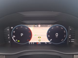 Skoda Kodiaq 2.0 TDI Style DSG / COLUMBUS / STHZG / ACC / KAMERA - foto 7