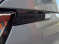Daumennagel 13 - Volkswagen T6.1 Transporter 2.0 TDI Kasten FWD KLIMA PDC SHZ DAB