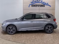 Daumennagel 3 - Skoda Kamiq Monte Carlo 1,5TSI DSG 5*J.Gar/Kessy/Matrix/Winterp/Kamera