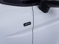 Daumennagel 7 - Volkswagen Touran Join 1.6TDI /LED/NAVI/RFK/AHK/SHZ/PDC/