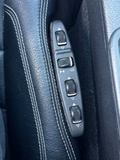 Daumennagel 19 - Mercedes-Benz E 350 E Cabrio E 350 CGI BlueEfficiency