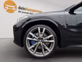 Daumennagel 30 - BMW X2 xDrive M35 i Navi KFK Leder LED Shadow Line