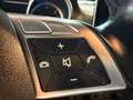 Daumennagel 15 - Mercedes-Benz G 350 BlueTEC 7G-TRONIC AMG-LINE