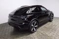 Thumbnail 7 - Porsche Macan 4 Electric AKTIONSPREIS 31.08.! CHRONO PASM PANO BOSE