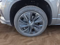 Daumennagel 15 - Skoda Karoq Sportline 2,0TDI DSG 4*J.Gar/aAHK/ACC/Matrix/Navi    **