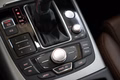 Daumennagel 26 - Audi A6 3.0 TDI quattro  AUT NAV LEDER SCHIEBEDACH