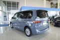 Daumennagel 3 - Volkswagen T7 Multivan 2,0TDI DSG 7-Sitzer/LED/el.Klappe/3-Z.Klima