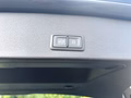 Daumennagel 31 - Audi Q2 40 TFSI quattro design Leder LED NAVI KAM PDC