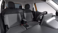 Daumennagel 7 - Hyundai Inster Elektro 85 kW FWD Prime  2WD V2L-PAKET, SHZ, GRA, KAMERA, BVM Ab 10.2026