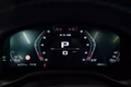 Thumbnail 18 - BMW X3 M Competition xDrive|LASER|M-AGA|HEAD-UP|H&K