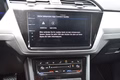 Thumbnail 23 - Volkswagen TOURAN COMFORT/ DIG.C/IQ-LIGHT/7SITZ/APP/RFK/ACC/AHK