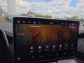 Daumennagel 50 - Skoda Kodiaq 2,0TSI DSG 4x4 aAHK/7-Sitzer/Matrix/Navi/el.Klappe   **