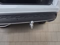 Daumennagel 18 - Skoda Kodiaq Sportline 2,0TSI DSG 4x4 aAHK/7-Sitzer/Pano/Matrix/Navi  **