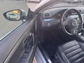 Daumennagel 5 - Volkswagen CC 2,0 TDI NEU.ZAHNR/Apple.CarP/MEMORY/18''/BI-XENON/PANO.DACH/SHZ/PDC+KAMERA