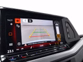 Daumennagel 7 - Volkswagen T7 Multivan lang Edition ACC/EASYOPN/RFK/STNDHZNG