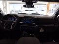 Daumennagel 21 - Chevrolet Silverado TrailBoss 6,2ltr MJ 2025 4 Jahre Garan