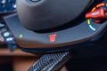 Thumbnail 21 - Ferrari 296 GTS  two color Racing Seats Daytona Carbon